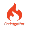 codeignatir