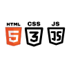html