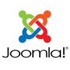 joomla