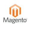 Magento