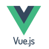 vue