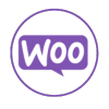 woocommerce