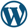 wordpress